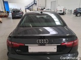  Audi  A4 AUDI  / 2019 / 4P / BERLINA 2.0 35 TFSI BUSIN ADVAN. S TRONIC #92