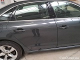  Audi  A4 AUDI  / 2019 / 4P / BERLINA 2.0 35 TFSI BUSIN ADVAN. S TRONIC #86