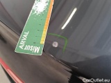  Audi  A4 AUDI  / 2019 / 4P / BERLINA 2.0 35 TFSI BUSIN ADVAN. S TRONIC #94