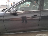  Audi  A4 AUDI  / 2019 / 4P / BERLINA 2.0 35 TFSI BUSIN ADVAN. S TRONIC #106