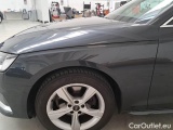  Audi  A4 AUDI  / 2019 / 4P / BERLINA 2.0 35 TFSI BUSIN ADVAN. S TRONIC #108