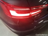  Audi  A4 AUDI  / 2019 / 4P / BERLINA 2.0 35 TFSI BUSIN ADVAN. S TRONIC #100