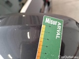  Audi  A4 AUDI  / 2019 / 4P / BERLINA 2.0 35 TFSI BUSIN ADVAN. S TRONIC #112