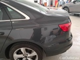  Audi  A4 AUDI  / 2019 / 4P / BERLINA 2.0 35 TFSI BUSIN ADVAN. S TRONIC #101