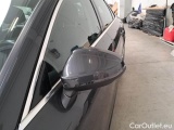  Audi  A4 AUDI  / 2019 / 4P / BERLINA 2.0 35 TFSI BUSIN ADVAN. S TRONIC #111