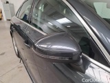  Audi  A4 AUDI  / 2019 / 4P / BERLINA 2.0 35 TFSI BUSIN ADVAN. S TRONIC #114