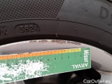  Audi  A4 AUDI  / 2019 / 4P / BERLINA 2.0 35 TFSI BUSIN ADVAN. S TRONIC #123