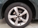  Audi  A4 AUDI  / 2019 / 4P / BERLINA 2.0 35 TFSI BUSIN ADVAN. S TRONIC #122