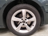  Audi  A4 AUDI  / 2019 / 4P / BERLINA 2.0 35 TFSI BUSIN ADVAN. S TRONIC #117