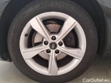 Audi  A4 AUDI  / 2019 / 4P / BERLINA 2.0 35 TFSI BUSIN ADVAN. S TRONIC #127
