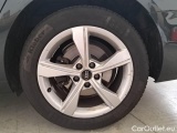  Audi  A4 AUDI  / 2019 / 4P / BERLINA 2.0 35 TFSI BUSIN ADVAN. S TRONIC #125