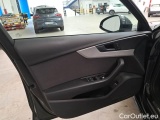  Audi  A4 AUDI  / 2019 / 4P / BERLINA 2.0 35 TFSI BUSIN ADVAN. S TRONIC #134