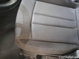  Audi  A4 AUDI  / 2019 / 4P / BERLINA 2.0 35 TFSI BUSIN ADVAN. S TRONIC #136