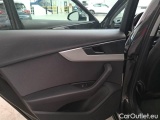  Audi  A4 AUDI  / 2019 / 4P / BERLINA 2.0 35 TFSI BUSIN ADVAN. S TRONIC #144