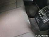  Audi  A4 AUDI  / 2019 / 4P / BERLINA 2.0 35 TFSI BUSIN ADVAN. S TRONIC #141