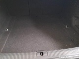  Audi  A4 AUDI  / 2019 / 4P / BERLINA 2.0 35 TFSI BUSIN ADVAN. S TRONIC #147