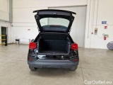 Q2
