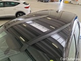  Audi  Q2 AUDI  / 2020 / 5P / SUV 2.0 30 TDI ADMIRED S TRONIC #9