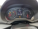 Q2