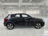  Audi  Q2 AUDI  / 2020 / 5P / SUV 2.0 30 TDI ADMIRED S TRONIC #7