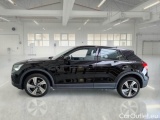  Audi  Q2 AUDI  / 2020 / 5P / SUV 2.0 30 TDI ADMIRED S TRONIC #8