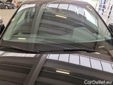  Audi  Q2 AUDI  / 2020 / 5P / SUV 2.0 30 TDI ADMIRED S TRONIC #10