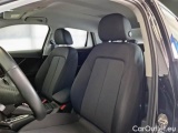  Audi  Q2 AUDI  / 2020 / 5P / SUV 2.0 30 TDI ADMIRED S TRONIC #11
