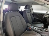  Audi  Q2 AUDI  / 2020 / 5P / SUV 2.0 30 TDI ADMIRED S TRONIC #13