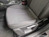 Audi  Q2 AUDI  / 2020 / 5P / SUV 2.0 30 TDI ADMIRED S TRONIC #12