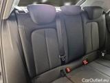  Audi  Q2 AUDI  / 2020 / 5P / SUV 2.0 30 TDI ADMIRED S TRONIC #15