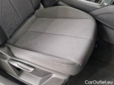  Audi  Q2 AUDI  / 2020 / 5P / SUV 2.0 30 TDI ADMIRED S TRONIC #14