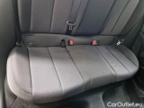  Audi  Q2 AUDI  / 2020 / 5P / SUV 2.0 30 TDI ADMIRED S TRONIC #16