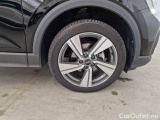  Audi  Q2 AUDI  / 2020 / 5P / SUV 2.0 30 TDI ADMIRED S TRONIC #17