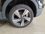  Audi  Q2 AUDI  / 2020 / 5P / SUV 2.0 30 TDI ADMIRED S TRONIC #19