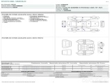  Audi  Q2 AUDI  / 2020 / 5P / SUV 2.0 30 TDI ADMIRED S TRONIC #21