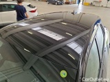 Audi  Q2 AUDI  / 2020 / 5P / SUV 2.0 30 TDI ADMIRED S TRONIC #22