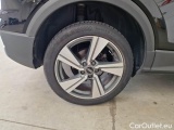  Audi  Q2 AUDI  / 2020 / 5P / SUV 2.0 30 TDI ADMIRED S TRONIC #18
