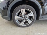  Audi  Q2 AUDI  / 2020 / 5P / SUV 2.0 30 TDI ADMIRED S TRONIC #20
