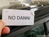  Audi  Q2 AUDI  / 2020 / 5P / SUV 2.0 30 TDI ADMIRED S TRONIC #27