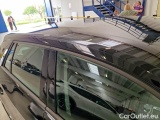  Audi  Q2 AUDI  / 2020 / 5P / SUV 2.0 30 TDI ADMIRED S TRONIC #24