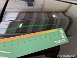  Audi  Q2 AUDI  / 2020 / 5P / SUV 2.0 30 TDI ADMIRED S TRONIC #25