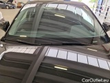  Audi  Q2 AUDI  / 2020 / 5P / SUV 2.0 30 TDI ADMIRED S TRONIC #28