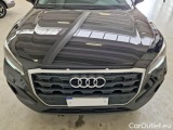  Audi  Q2 AUDI  / 2020 / 5P / SUV 2.0 30 TDI ADMIRED S TRONIC #30