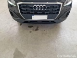  Audi  Q2 AUDI  / 2020 / 5P / SUV 2.0 30 TDI ADMIRED S TRONIC #35