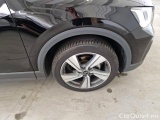  Audi  Q2 AUDI  / 2020 / 5P / SUV 2.0 30 TDI ADMIRED S TRONIC #39
