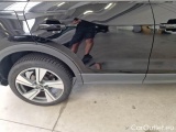  Audi  Q2 AUDI  / 2020 / 5P / SUV 2.0 30 TDI ADMIRED S TRONIC #46