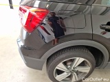  Audi  Q2 AUDI  / 2020 / 5P / SUV 2.0 30 TDI ADMIRED S TRONIC #48