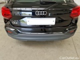  Audi  Q2 AUDI  / 2020 / 5P / SUV 2.0 30 TDI ADMIRED S TRONIC #50