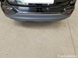  Audi  Q2 AUDI  / 2020 / 5P / SUV 2.0 30 TDI ADMIRED S TRONIC #53