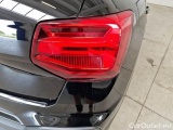  Audi  Q2 AUDI  / 2020 / 5P / SUV 2.0 30 TDI ADMIRED S TRONIC #56